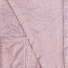 Халат женский, махровый, 100% полиэстер, светло-лавандовый, универсальный, T2020-108 - фото 3
