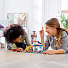 Конструктор Lego, Friends, Спасательный центр на маяке, 5-7 лет, 602 детали, 41380 - фото 8