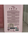 Кондиционер для белья Grass, 1.8 л, Eva Sensitive, концентрат - фото 3