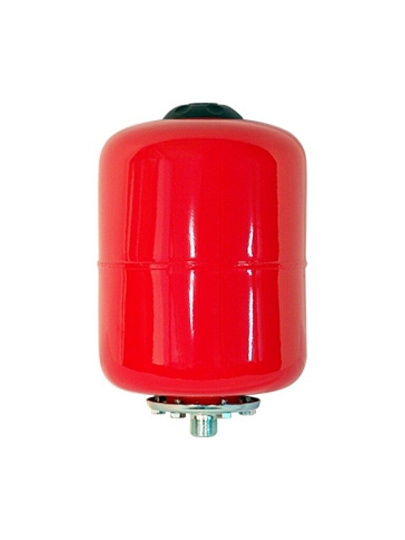 Бак расширительный 8 л, Теплокс, РБ-8