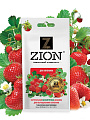 Удобрение для клубники, саше, минеральное, субстрат, 30 г, Zion