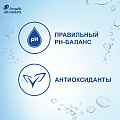Шампунь Head &amp;amp; Shoulders, Supreme Глубокое очищение, против перхоти, 360 мл - фото 5