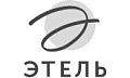 Этель