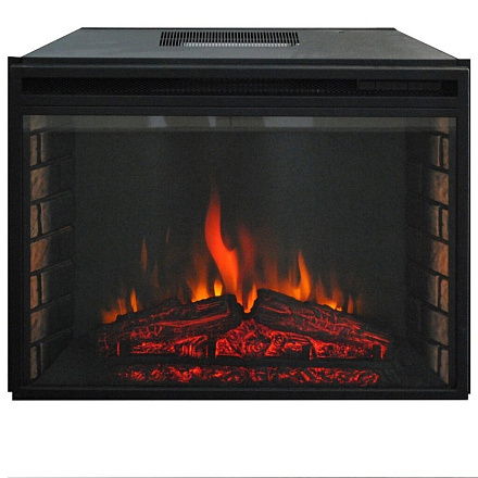Электрокамин RealFlame, Philadelphia 26 DN, Epsilon