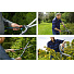 Ножницы садовые для живой изгороди, 230 мм, механические, Gardena, 2в1 EnergyCut, 12303-20.000.00 - фото 3