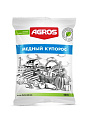 Фунгицид Медный купорос, 100 г, Agros