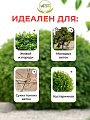 Ножницы садовые бордюрные, Инструм-Агро, Добрыня, 010158 - фото 4