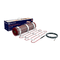 Нагревательные маты Easy Fix Mat ELectroLux EEFM 2-150-3,5