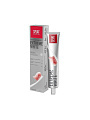 Зубная паста Splat, Professional Extreme White, 75 мл