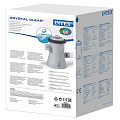Фильтр-насос картриджный для бассейна 1250 л/ч, Intex, Тип Н, 28602 - фото 8