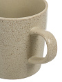 Кружка керамика, 420 мл, Модерн, Lefard, 155-799 - фото 3
