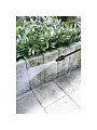 Мойка высокого давления Karcher, K2 Universal Edition, 1.673-010.0, 1.4 кВт, 110 бар, 360 л/ч, 2 насадки - фото 3