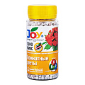 Удобрение Трио микс, для комнатных цветов, 100 г, Joy