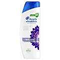 Шампунь Head &amp;amp; Shoulders, Объем от самых корней, против перхоти, 360 мл - фото 2