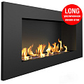 Биокамин ZeFire Elliot 900 Long
