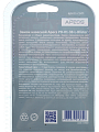 Замок навесной Apecs, PD-01-38-L, МВС-124-01, блистер, цилиндровый, с удлиненной дужкой, 3 ключа - фото 4