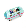 Фигурка Tiny Toys, 565796, в ассортименте - фото 7