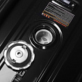 Генератор бензиновый, Huter, DY6500L, 5.5 кВт, четырехтактный, 64/1/6 - фото 8