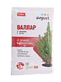 Инсектицид Валлар, от личинки майского жука, проволочника, гранулы, 50 г, Avgust - фото 3
