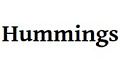 Hummings