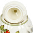 Набор чайный фарфор, 14 предметов, на 6 персон, белый, Lefard, Strawberry, 85-1901, подарочная упаковка - фото 7