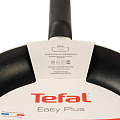 Сковорода алюминий, 26 см, антиприг, Tefal, Easy plus, 042 37 124 - фото 8
