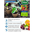 Удобрение Фрукты-Ягоды, 900 г, Добрая сила - фото 2