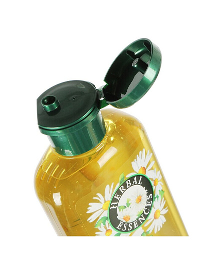 Шампунь Herbal Essences, Ромашка, 350 мл