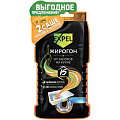 Средство от засоров Expel, Жирогон, саше, 50 г, 2 шт - фото 6