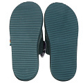 Тапки детские, р. 30, М, 3323K-CH-C - фото 3