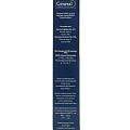 Светильник светодиодный, General Lighting Systems, GSMCL-014-24 Bamboo, 24 Вт, 4000 К, 1560 Лм, IP20, 32.5х30х6 см, нейтральный белый свет - фото 9