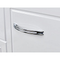 Тумба Doratiz, Лайма, 60 см, 1 дверь, 3 ящика, Уют 60, 9908.205U - фото 5