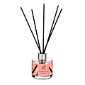 Аромадиффузор New Galaxy, 40 мл, Home Perfume, L'imperatrice, с палочками, 778-124