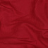 Кресло складное 62х80х77 см, Элит, красное, ткань, с сумкой-чехлом, 110 кг, Y6-1982 - фото 3