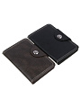 Портмоне мужское полиуретан, 14.5х9.5 см, ЮниLook, ПМ23-02, в ассортименте, 303-945 - фото 3