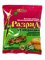 Инсектицид от медведки, от вредителей на растениях, гранулы, Ортон - фото 2