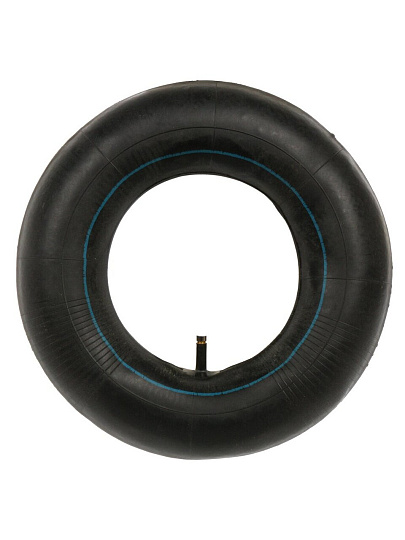 Камера для колеса к тачке резина, 4.00-6, Mawipro, MW-757