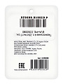 Термосумка 4 л, 20х14х17 см, полиэстер, Эва, прямоугольная, C050080 - фото 11