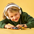 Конструктор Lego, Ninjago, Шквал Кружитцу - Коул, 7-9 лет, 48 деталей, 70685 - фото 9