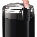 Кофемолка Bosch, MKM6003, 180 Вт, 75 г - фото 2