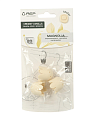 Ароматизатор-насадка АЕР, Magnolia, Creamy vanilla, на вешалку, А 8209 - фото 3