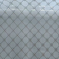Клеенка Silvano, Декор, 0.8х20 м, силикон, 0.6 мм, QPS-1201 - фото 3