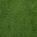 Травка декоративная, 100х200 см, прямоугольная, искусственная, Carpet grass, Y4-4004 - фото 2