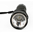 Аккумуляторный LED фонарь Ultraflash E145 - фото 6