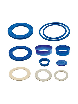 Ремкомплект для сифона, Orio, РК-19