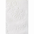 Туалетная бумага Papia, 3 слоя, 8 шт, 16.8 м, с втулкой, белая - фото 5