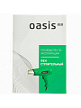 Фен строительный Oasis, TG-20 Eco NEW, 2000 Вт, 300/500 л/мин, 350 °C, 600 °C, 2 скорости - фото 8