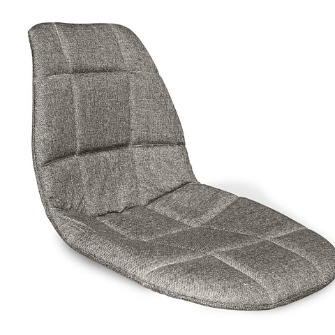 Стул Sheffilton SHT-ST29-C/S70 пепельный