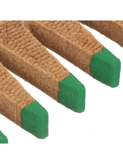 Спички длительного горения, Image, 20 шт, туристические