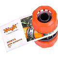 Муфта соединительная 3/4&amp;quot;-3/4&amp;quot;, Жук, 0635-00 - фото 3